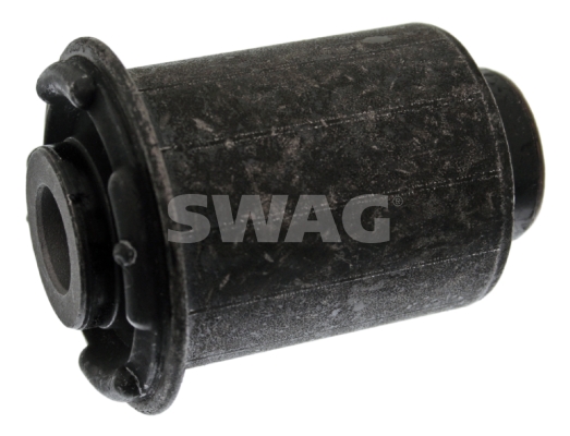 suport,trapez 90 94 1511 SWAG